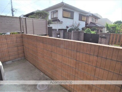 千葉県千葉市稲毛区小仲台４丁目[1K/24.59m2]の内装1