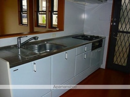 上市一戸建[4SLDK/100.19m2]のその他内装1