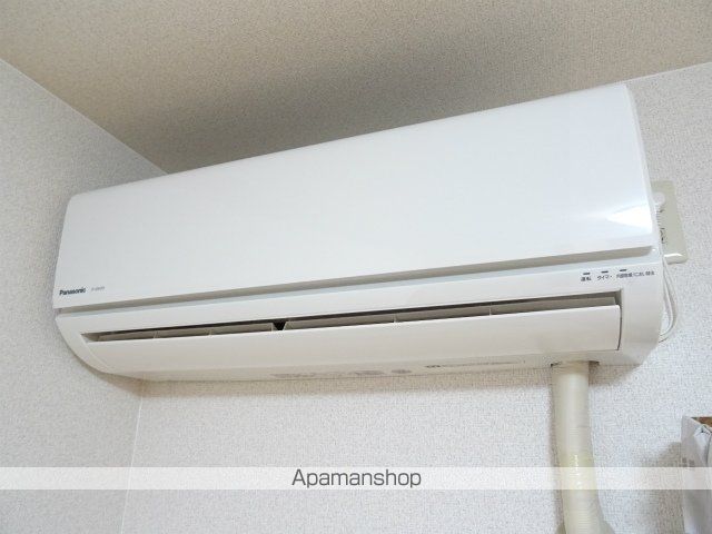 東海道本線 天竜川駅 徒歩28分 2階建 築43年の内装写真