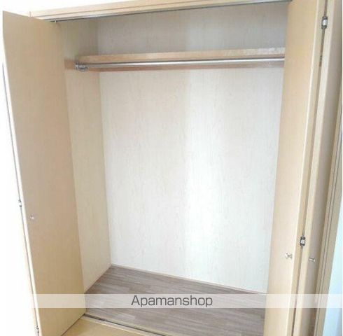 LANAI INAMURAの内装写真