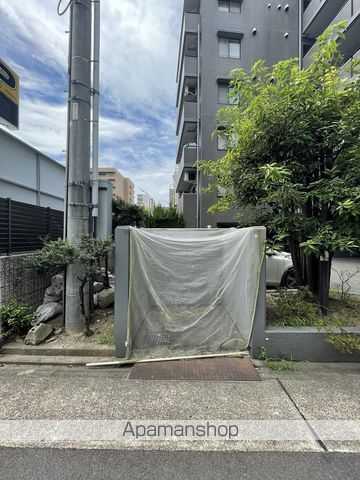 T・パラッツオのその他写真