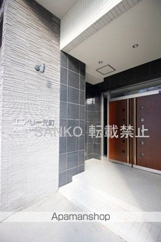 エアリー元町のその他写真