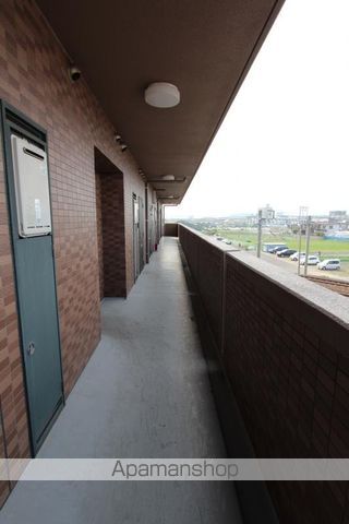 エトワールのその他写真