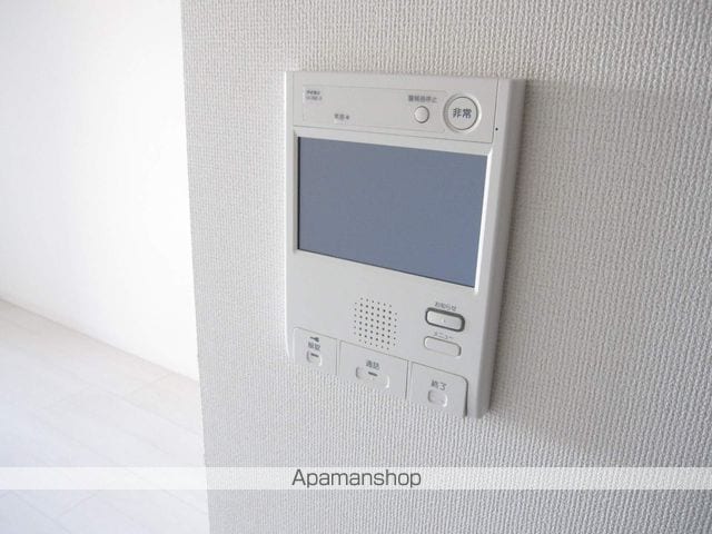 ブライズ方南町の内装写真