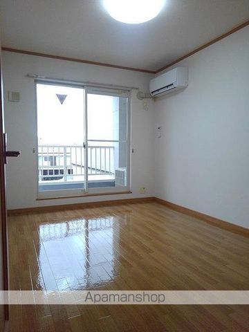 apartment 山形県新庄市末広町
地図を見る