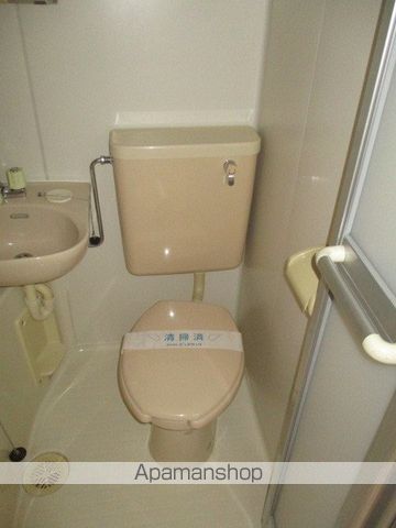 アストリームの内装写真