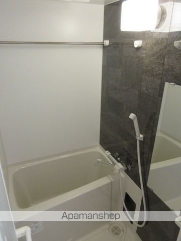 SーRESIDENCE都島の内装写真