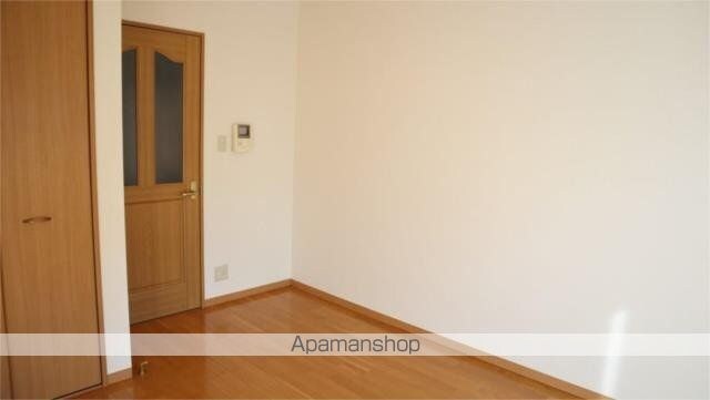 アイランドエクセル上板橋[1K/25.98m2]のその他部屋・スペース