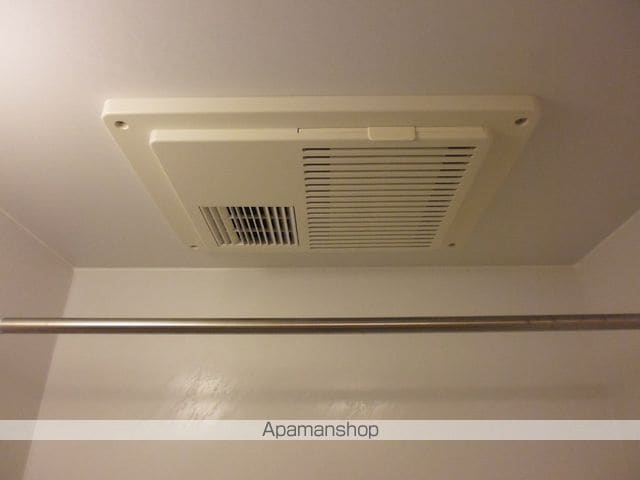 レオパレス穂風の内装写真