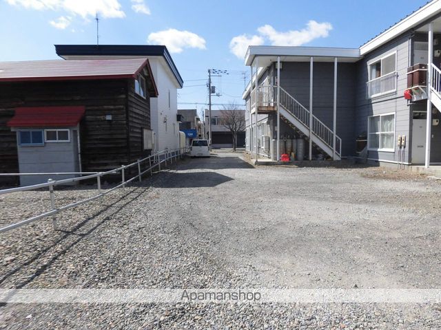 イーストハイムのその他写真