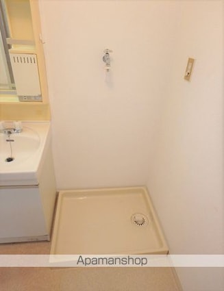 ローズシャトル１号館[2DK/44.5m2]の内装3