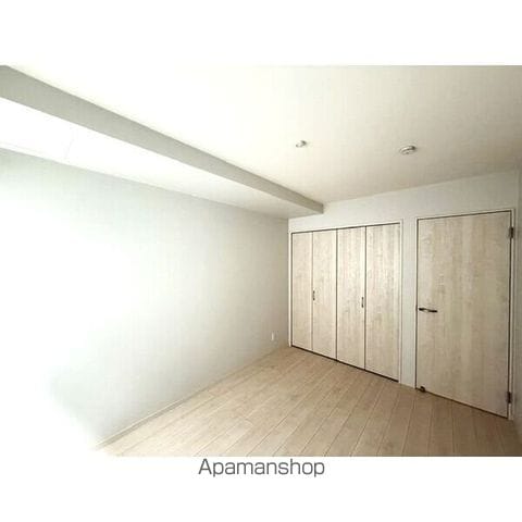 Eaglehouse mamachiの内装写真