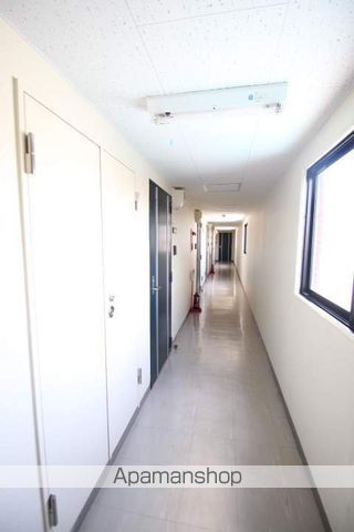 東洋ハイツ B棟のその他写真