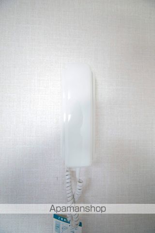 第3滝瀬ビルの内装写真
