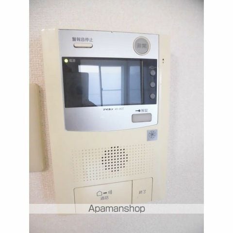 ΑNEXT札幌第7の内装写真