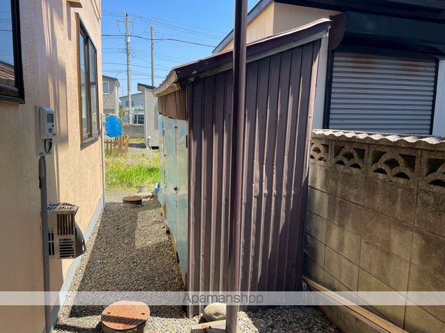 岡マンションのその他写真