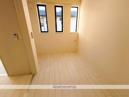 ラピスラズリ[2LDK/53.8m2]の内装3