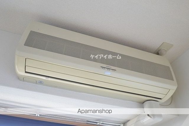 アークハイツ倉敷の内装写真