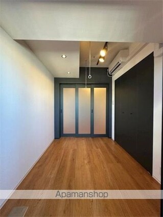 ＺＯＯＭ信濃町[1LDK/32.1m2]のその他部屋・スペース