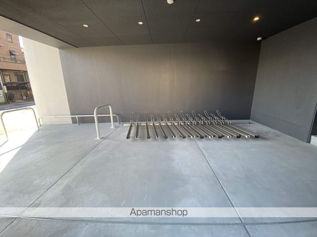 AURUMのその他写真