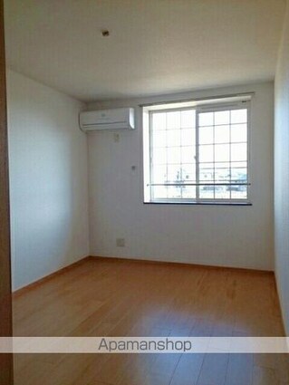 メゾンディオール　Ｂ[2DK/54.76m2]の内装1