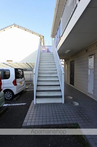 フォブール高崎のその他写真