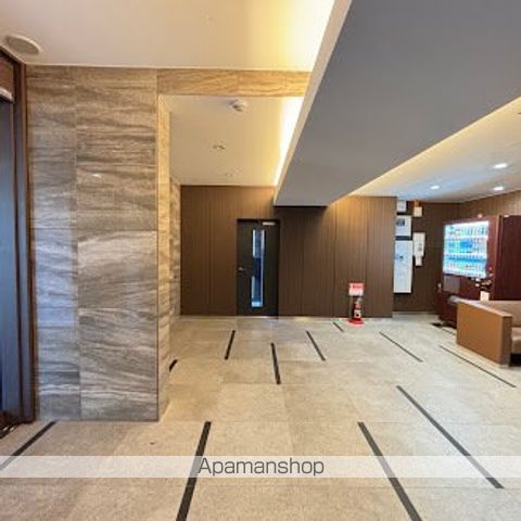 ヒルクレストELGRAND大江のその他写真
