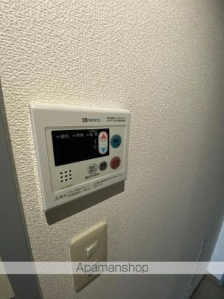 アパルトマン成合[1R/18.88m2]の内装4