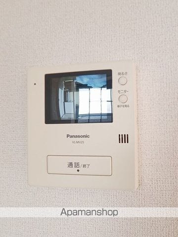 エクセレント・川田の内装写真