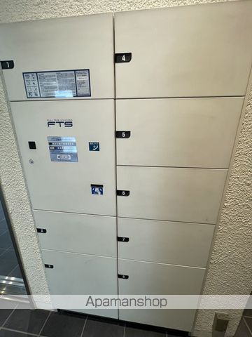 カレント今池のその他写真