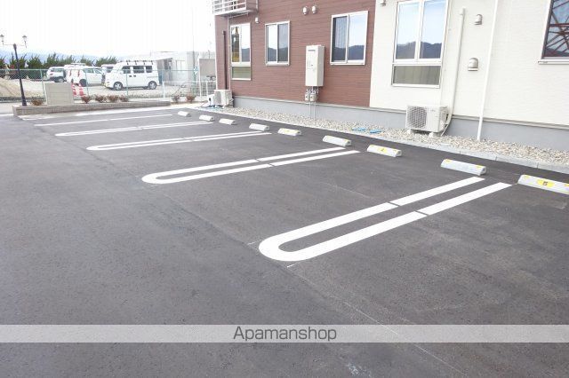 アグロス IIのその他写真