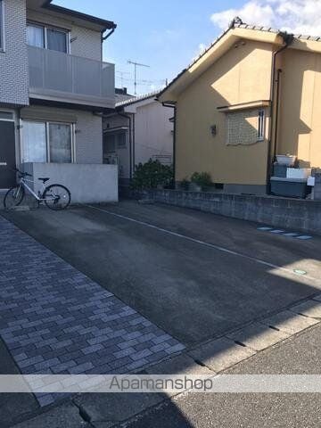 エルメゾン桜ヶ丘のその他写真