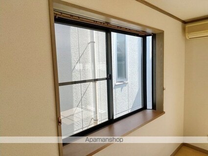 稼ぐ家姫１４号[1K/32.18m2]の内装2