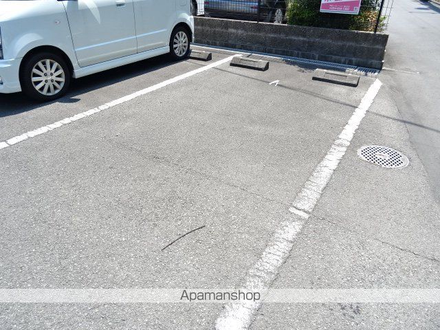 チェリーハイムのその他写真