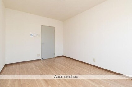 エクセルコートⅡ[1K/19.5m2]のその他部屋・スペース