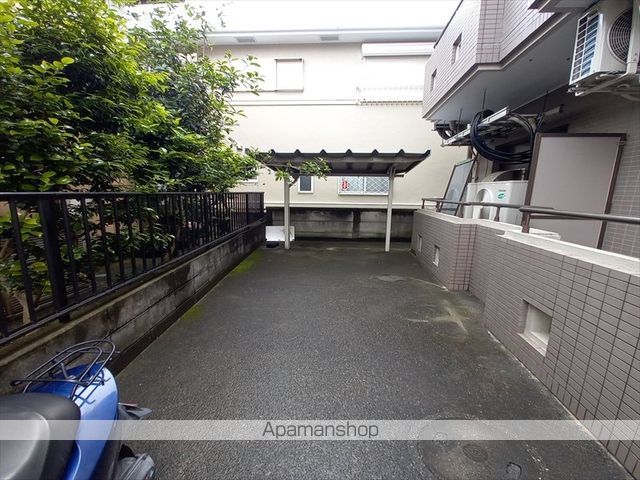 パストラル御園のその他写真
