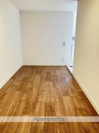 東京都杉並区成田西２丁目[1LDK/49.67m2]のその他内装