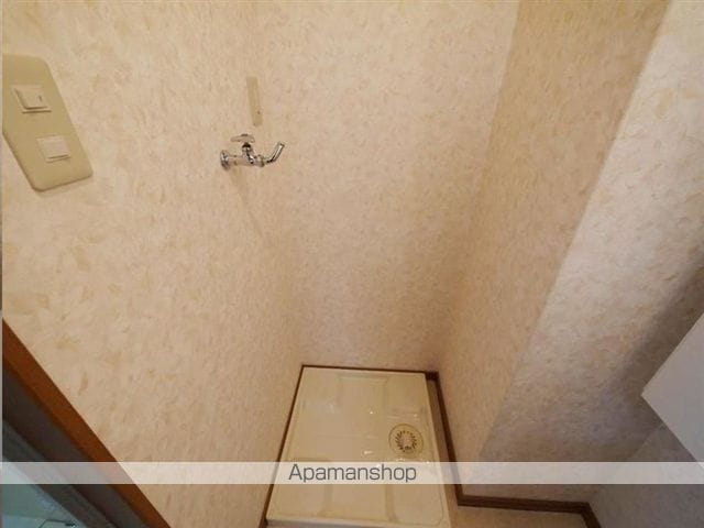 フィオーレ壱番館の内装写真