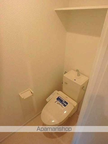 ヒカオプリンセスマンションの内装写真