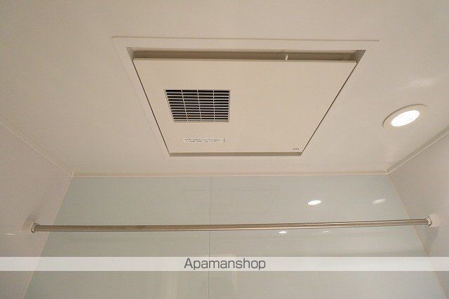 ファースト・レーベン大手町ANNEXの内装写真