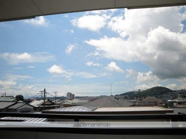 フラン淀川のその他写真
