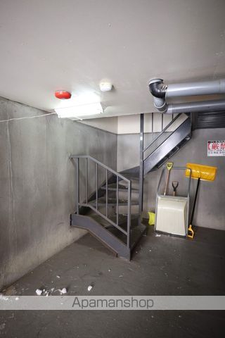 アメニティーライフ318のその他写真