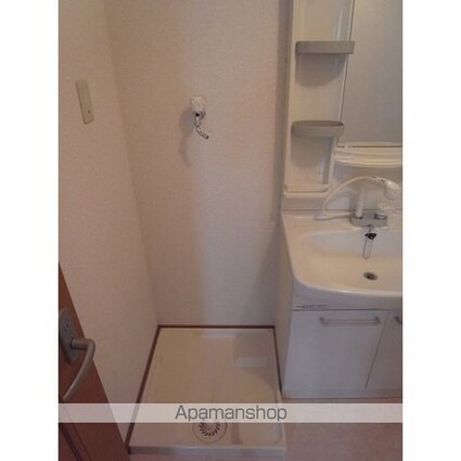 Ｒｕａ　目白[1LDK/36.18m2]の内装6