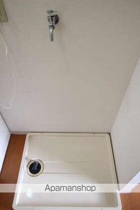 マーガレットハイツ[2K/39.59m2]の内装3