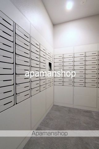 サザンクレストNAMBAMINAMIのその他写真