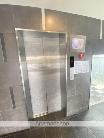 GRANDQUALITETENJINBASHIのその他写真