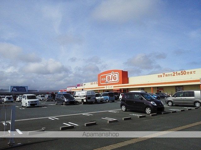 ニューライズⅠ 103 ｜ 静岡県湖西市鷲津2496-1､-10､-11､-12､（賃貸アパート1LDK・1階・44.70㎡） その13