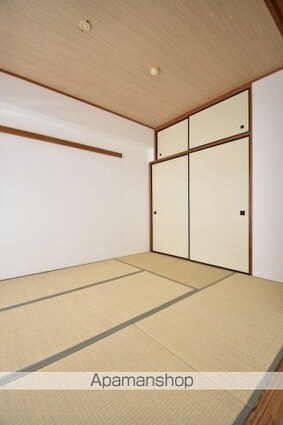 コアシティ翠町[4LDK/80.95m2]の内装3