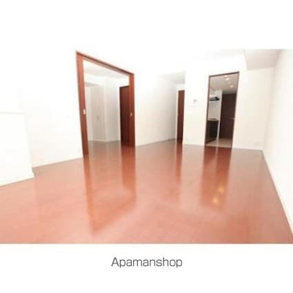 パークアクシス日本橋ステージ[3LDK/88.8m2]のその他内装1