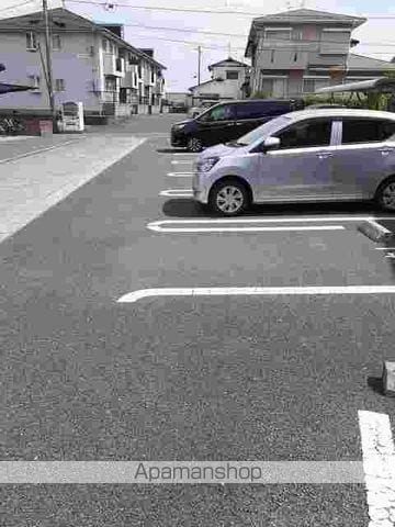 アルモニー Kのその他写真